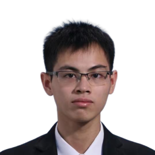 Ward Meng